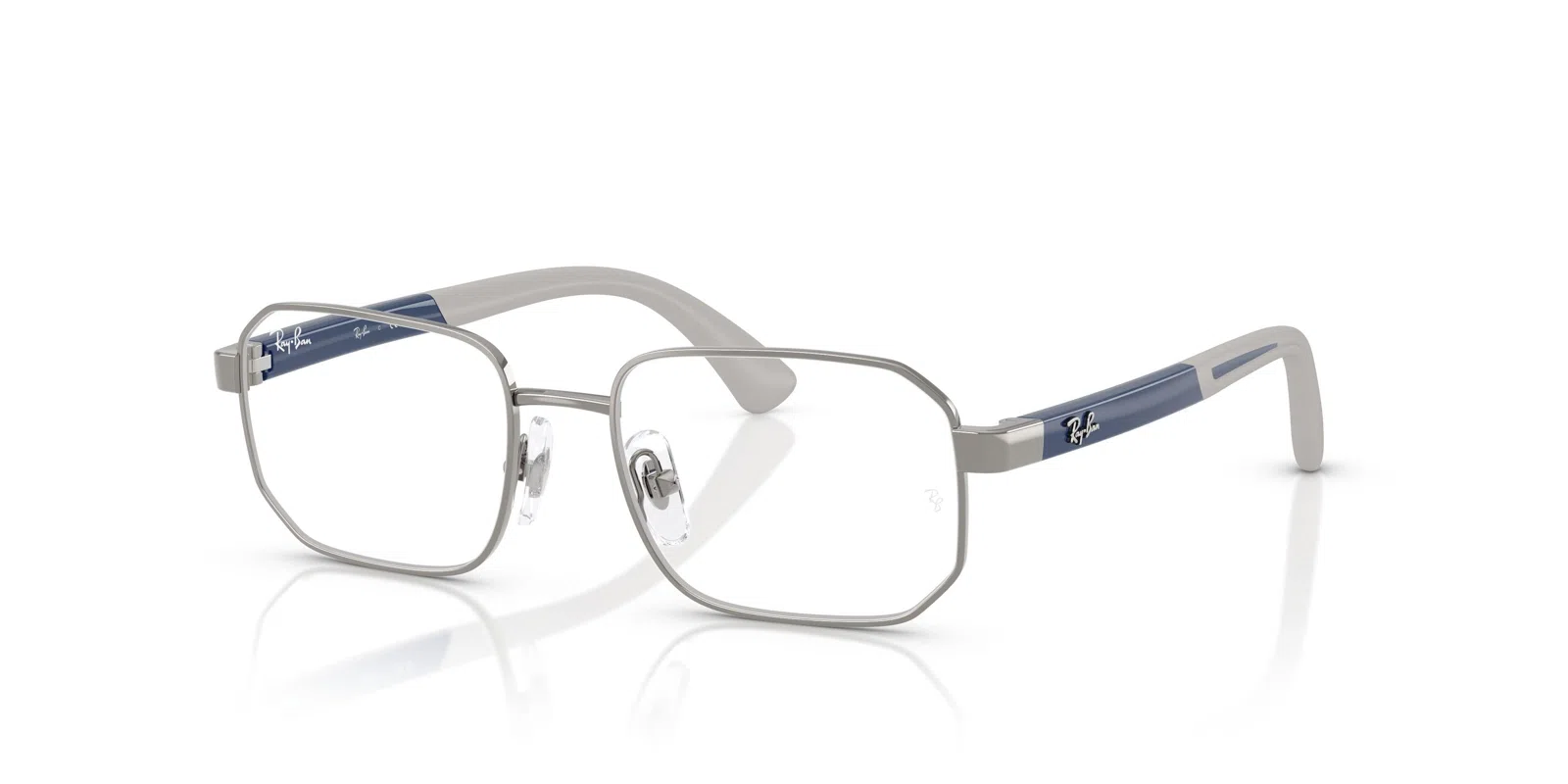 Ray-Ban Junior 1060 Eyeglasses - view 18